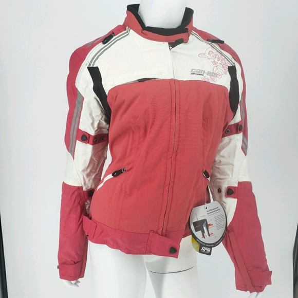 Can Am Voyager - Spyder - Picture 1 of 6